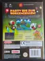 GameCube Mario Party 6, снимка 2