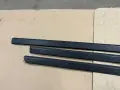 Shadow line лайсни за BMW E38 (къса база), снимка 15