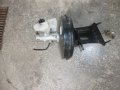 Серво с помпа за Форд Мондео 2.0 тдци 115 к.с мк3, снимка 7