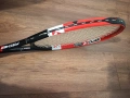FISCHER PRO 1 Тенис Ракета , снимка 6