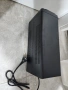 Hoв UPS APC Back-UPS BX, снимка 4