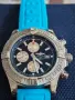Breitling Super Avenger II, снимка 3
