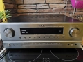 Усилвател, Ресивър AKAI , снимка 4
