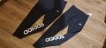 Adidas-нов оригинален клин  L, снимка 1 - Клинове - 40601972