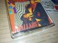 NIGHT BALLADS VOL.1 КАСЕТА 0111231641, снимка 11