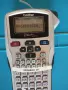 Принтер за етикети Brother P-Touch 1010, снимка 2