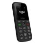 Мобилен Телефон Gsm Myphone Halo A 1.77 ", Задна Камера 0.3 Mpx