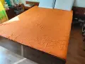 Спалня с вградени нощни шкафчета , снимка 2