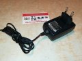 huawei 12v/1amp adapter 1009211227, снимка 3