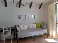 Продава студио Смолянски езера , снимка 8