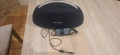harman kardon go play 2, снимка 3