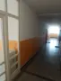 Апартамент за продажба от собственик. , снимка 13