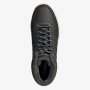Mъжки кожени маратонки Adidas HOOPS 2.0 MID, снимка 4