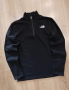 The north face Горнища за момчета оригинален, снимка 6
