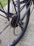 Велосипеди, снимка 4
