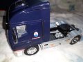 IVECO STRALIS 1:32 DIE-CAST NewRay. Top top  top  model.!, снимка 10