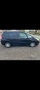 Citroen grand C4 Picasso  7 местен 1.6 HDi перфектно състояние обслужен 2009  много запазен, снимка 3