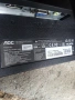 AOC 24G2AE/BK за части, снимка 2