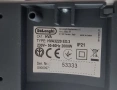 Духалка Delonghi 2000w, снимка 5