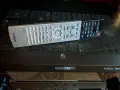 Yamaha RX A 750 Aventage Wi-Fi HDMI USB Network Bluetooth , снимка 13