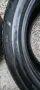 Всесезонни гуми Hankook Kinergy 4 s 2x 235/55/19 XL, снимка 4