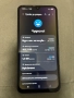Samsung Galaxy A16 128GB Dual-Sim 4GB Ram, снимка 4