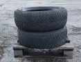 Гуми 185 60 15 Мишелин Michelin 2 броя. Нов внос. Не са нови. Гаранция. , снимка 10