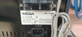 WEGA system 400, снимка 5