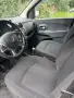 Продава се Renault Lodgy – 2019 г, снимка 15