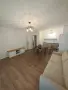 Двустаен апартамент под наем, снимка 1