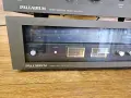 Усилвател Palladium NSA-5000 + Тунер NST-5000 – Аналогов чар и немска мощ, снимка 10