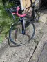 Spezialized dolce elite road bike, снимка 8