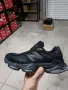 Дамски Маратонки New Balance , снимка 18