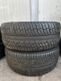 2БР. Летни гуми 255/50/19 Michelin, снимка 1