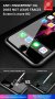 Apple iPhone SE 2020/2022 стъклен протектор 9H, снимка 5