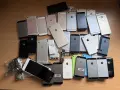 Всякакви iPhone за части, снимка 4