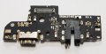 Moto G50 USB Board конектор зареждане, снимка 1 - Резервни части за телефони - 36967392