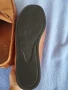 Мокасини Both номер 45., снимка 11