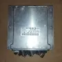 Компютри за Mercedes Benz Bosch 0 261 208 022, снимка 1