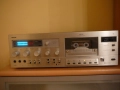 PHILIPS N 5756, снимка 8