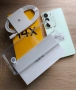 Смартфон Realme 14x 5G – неизползван!, снимка 7