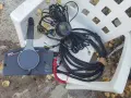 Извънбордови двигател Yamaha-60кс, снимка 6
