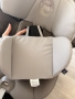 CYBEX Gold Sirona S i-Size, снимка 6