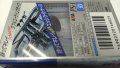 AXIA японски аудио касети, снимка 2