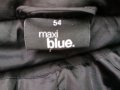 Зимно яке MAXI BLUE 54н, снимка 6