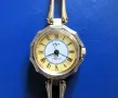 Дамски часовник Луч, снимка 3