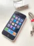 ✅ Apple 🔝 iPhone 2G 4GB, снимка 2