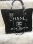 чанти chanel , снимка 1