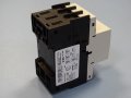 моторна защита Siemens 3RV1021-OGA10 0.45-0.63A, снимка 5