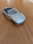 Лот метални колички Мерцедес/Mercedes-Benz, снимка 7